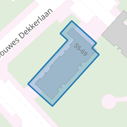 Perceel PPD00-A-5514