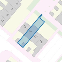 Perceel PPD00-A-5520