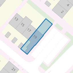 Perceel PPD00-A-5522