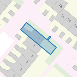 Perceel PPD00-A-5523