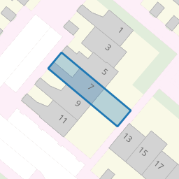 Perceel PPD00-A-5524