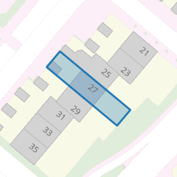 Perceel PPD00-A-5526