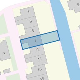 Perceel PPD00-A-5535