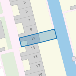 Perceel PPD00-A-5537