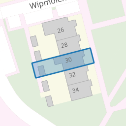 Perceel PPD00-A-5541