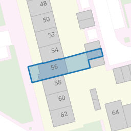 Perceel PPD00-A-5546