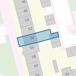 Perceel PPD00-A-5547