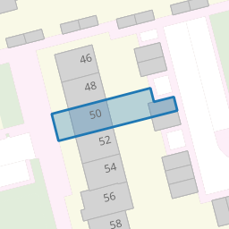 Perceel PPD00-A-5548