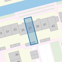 Perceel PPD00-A-5553