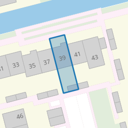 Perceel PPD00-A-5554