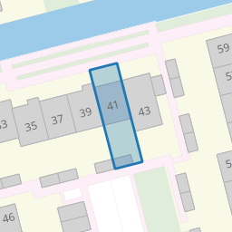 Perceel PPD00-A-5555