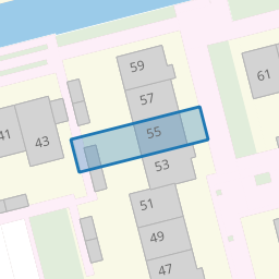 Perceel PPD00-A-5558