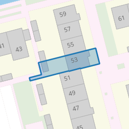 Perceel PPD00-A-5559