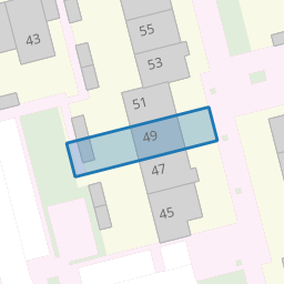 Perceel PPD00-A-5560