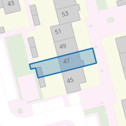 Perceel PPD00-A-5561