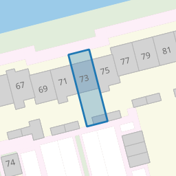 Perceel PPD00-A-5565