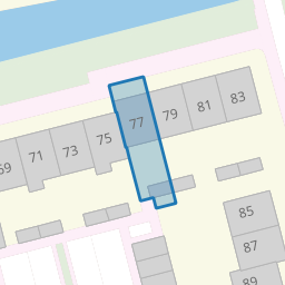 Perceel PPD00-A-5567