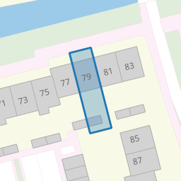 Perceel PPD00-A-5568