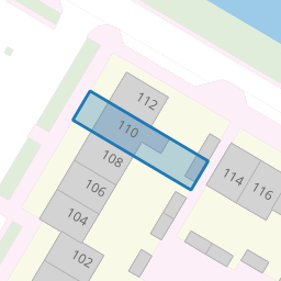 Perceel PPD00-A-5575