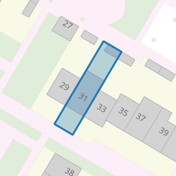 Perceel PPD00-A-5577