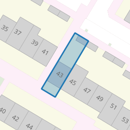 Perceel PPD00-A-5581