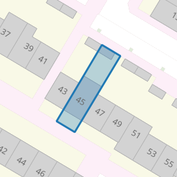 Perceel PPD00-A-5582