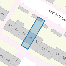 Perceel PPD00-A-5584