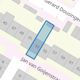 Perceel PPD00-A-5586