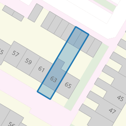 Perceel PPD00-A-5591