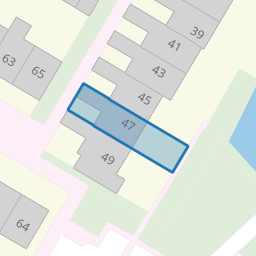 Perceel PPD00-A-5592