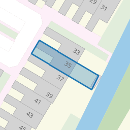 Perceel PPD00-A-5593