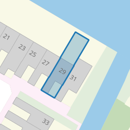 Perceel PPD00-A-5594