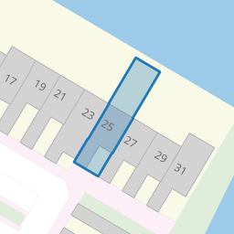 Perceel PPD00-A-5596