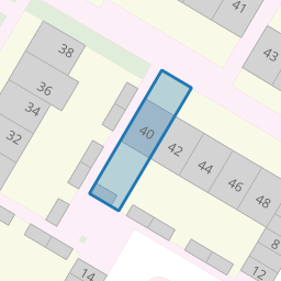 Perceel PPD00-A-5614