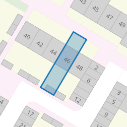 Perceel PPD00-A-5616