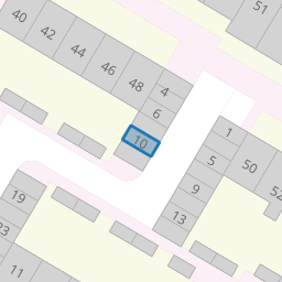 Perceel PPD00-A-5618