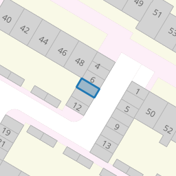 Perceel PPD00-A-5619