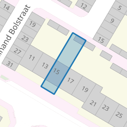 Perceel PPD00-A-5630