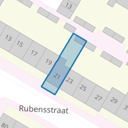 Perceel PPD00-A-5633