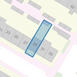 Perceel PPD00-A-5637