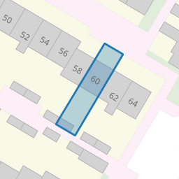 Perceel PPD00-A-5639