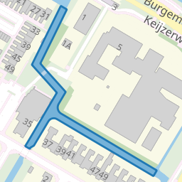 Perceel PPD00-A-5651