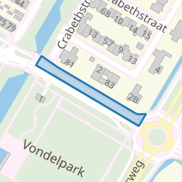 Perceel PPD00-A-5657