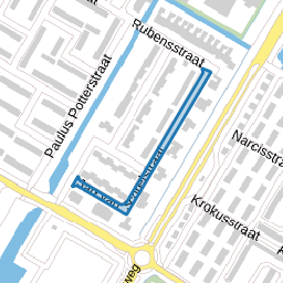 Perceel PPD00-A-5658