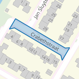 Perceel PPD00-A-5659