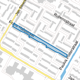 Perceel PPD00-A-5665