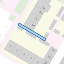 Perceel PPD00-A-5669