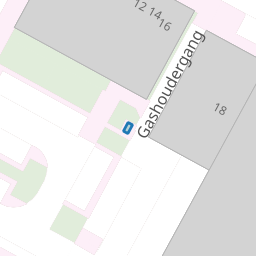 Perceel PPD00-A-5672