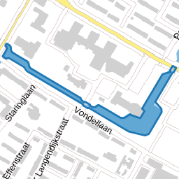 Perceel PPD00-A-5678