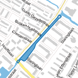 Perceel PPD00-A-5680